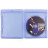 Conan O'Brien Can't Stop [Blu-ray]