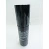 KERATIN COMPLEX INTENSE RX SERUM 1 oz