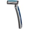 Bic Flex - Pack of 3