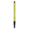 Max Factor Liquid Eye Effect Eyeliner Pencil - Green Glow