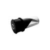 CRG Constructors Racing Group 1" Bar Billet Mirr Adptr Ia-200