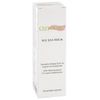 CELYOUNG® Age Less Serum 30 ml