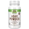 NOW FOODS Agar Powder 2 oz