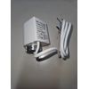 DR-17A-24B Electric Thermal Actuator RHT