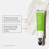 Murad Targeted Wrinkle Corrector - Resurgence Anti-Wrinkle Face Cream - Instant Filler Wrinkle Corrector - Gentle Anti-Aging Hydrating Hyaluronic Acid Treatment Backed by Science, 5 Oz