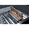 Broil King 60190 Smoker Box, one size