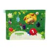 PIKUMIN Multi-Pochette with Shoulder