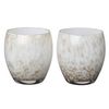 Amulet Moonstone Pair Cup AM – am1298