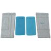 Mobility Smart Knee Protector Gelbodies Universal - Medium (30-40cm)