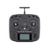 RadioMaster BOXER 2.4GHz Radio Controller M2 Black (4IN1 MULTI, Black)