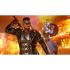 Marvel's Midnight Suns Legendary Edition - Xbox Series X