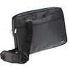 Navitech Small Black Graphics Tablet Case/Bag Compatible With The Artisul D10