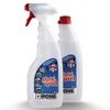 Ipone Motor Wash With Refill (500 Ml)
