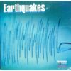 Discovery Channel School Science Collections: Earthquakes