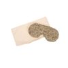 Theratools Eye Pillow Covers, 5 ct