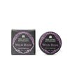 Three SIsters Apothecary Solid Perfume (Wild Rose)