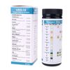 URS-14 Urinalysis Reagent Strips 14 Parameter Urine Test Strips PH Tester US