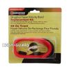 Squad Designated Marksman Replacement Rubber (No Strength) Magnet Normal Type