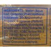 Isoplus Styling Gel 6 oz. (3-Pack)