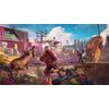 Far Cry New Dawn - Limited Edition (exkl. bei Amazon) - [PlayStation 4]