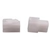 Kitaco Universal Connector Set, Universal