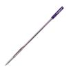 SPEARFISHING WORLD Evolve PoleSpear Flopper Tip HD Red (8mm Flopper)