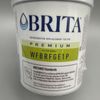 Brita Replacement Fridge Filter MWF Premium Line