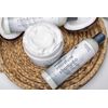 Eden BodyWorks Coconut Shea Moisturising Shampoo