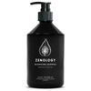 Zenology Fycus Sycomorus Nourishing Shampoo 16.9oz