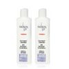 NIOXIN System 5 Scalp Therapy conditioner 10.1oz (Pack of 2)