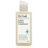 Dr. Craft Colour Protection Conditioner, a 99% Natural Formula 200ml