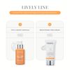COSHEAL Brightening Firm Cream
