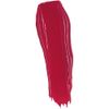 Maybelline SRD04 Lip Shine Compulsion Red Series Glossy