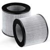 2801 Replacement Filter Compatible with Bissell Myair Personal Air Purifiers ...