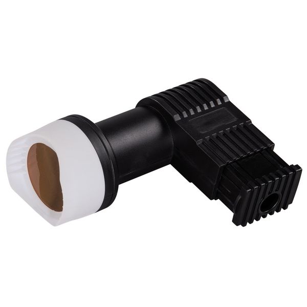 Thomson ANT4144 Universal Single LNB Black