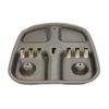 C630000070 Echo Back Pack Cushion Fits PB-770H PB-770T Blowers