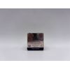 LANCOME ABSOLUE REVITALIZING EYE CREAM 5ML
