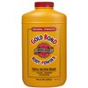 Gold Bond Medicated Body Powder, 10 Ounce