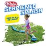 Wahu Splash N Snake | For Kids Ages 5+ Age 5+