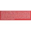 Nu-Life Energy Caplets 60ct Blister/IFC