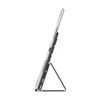 Apple Smart Keyboard for 10.5-inch iPad Pro - US English