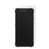 Screen Protector for Ulefone Armor X10 Protection Anti Glare dipos