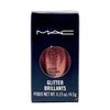 M.A.C Cosmetics Glitter Brillants - Copper (.15 Oz/4.5g)