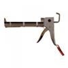 Caulk Gun 9In Rcht Rod 1/10Gal