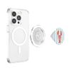 Lobster PopSockets PopGrip for MagSafe