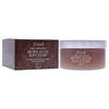 Fresh Brown Sugar Body Polish 200g/7oz