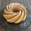 Nordic Ware - Non-stick Cake Tin - Heritage Big