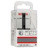 Bosch 2608550608 8 mm Diameter Diamond Drill Bit