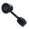 DEA Products A6235 Front Right Engine Torque Strut Mount