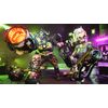Borderlands 3 (Xbox One)